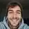 Photo of Oliver H. verified Casino Lab United Kingdom player sharing his testimonial