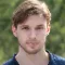 Photo of Oliver Hughes, a verified Casino Lab United Kingdom player, sharing his feedback