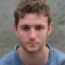 Photo of Jack Thompson, a verified Casino Lab United Kingdom player, sharing his feedback