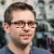 Photo of Harry Walker, a verified Casino Lab United Kingdom player, sharing his feedback