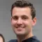 Photo of William Evans, a verified Casino Lab United Kingdom player, sharing his feedback