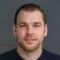 Photo of Alfie Morgan, a verified Casino Lab United Kingdom player, sharing his feedback