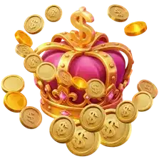 Free spins promotion at Casino Lab for United Kingdom players
