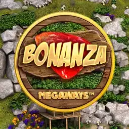 Bonanza Megaways game at Casino Lab for United Kingdom players