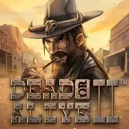 Dead or Alive 2 game at Casino Lab for United Kingdom players