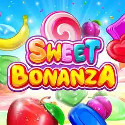 Sweet Bonanza game at Casino Lab for United Kingdom players
