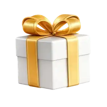 First deposit bonus offer at Casino Lab for United Kingdom players