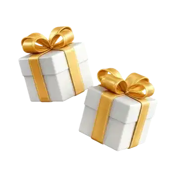 Second deposit bonus package at Casino Lab in the United Kingdom