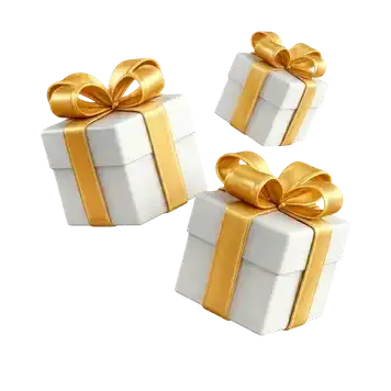 Third deposit reward with free spins at Casino Lab United Kingdom