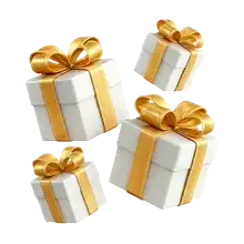 Personal bonus card with exclusive Casino Lab rewards for United Kingdom players
