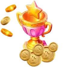 Free cash bonus offer at Casino Lab United Kingdom